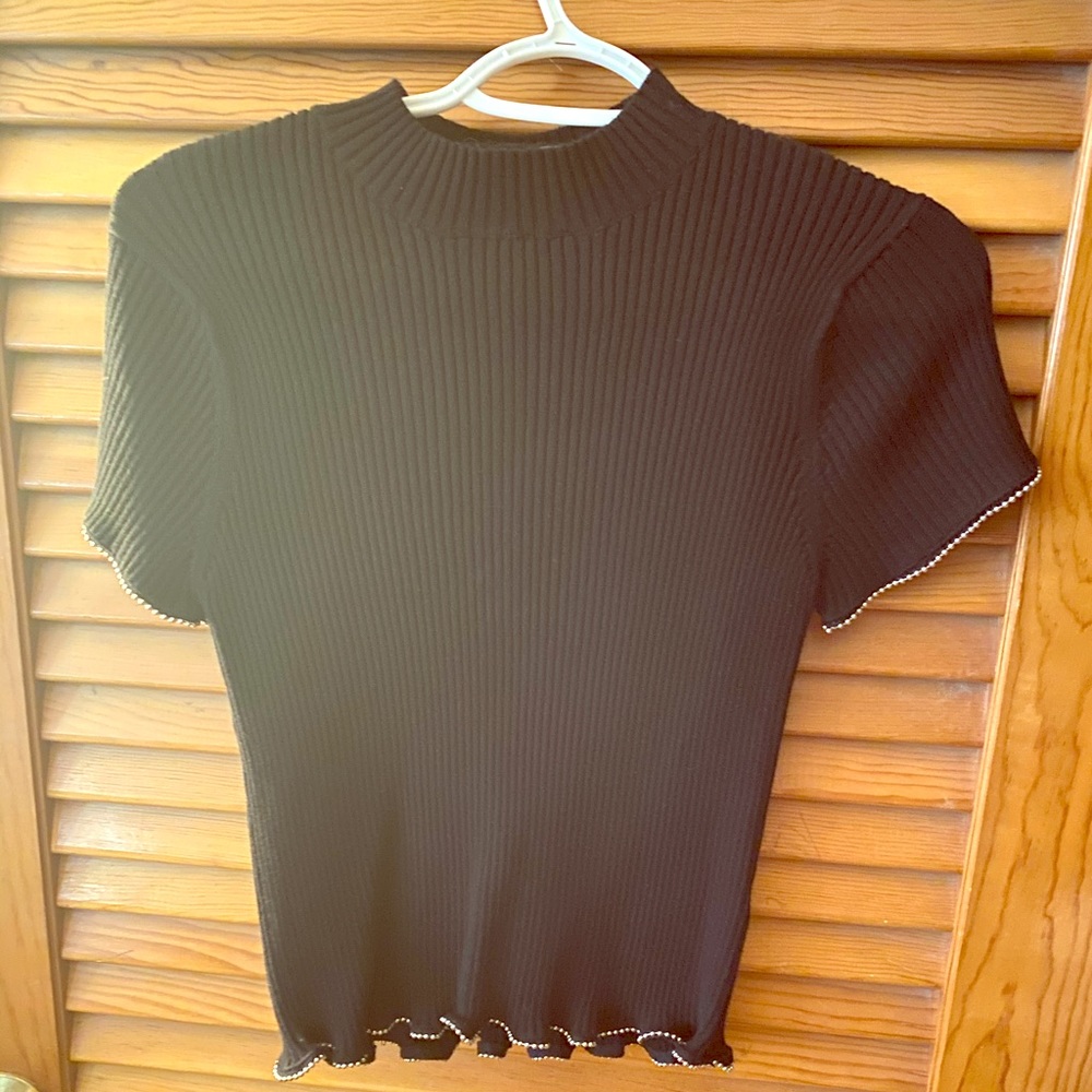 Women’s top